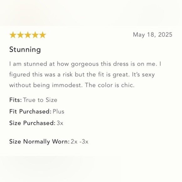 NWT Size S - Maeve Asymmetrical Tie-Waist Satin Midi Dress (NWT US$178) - Picture 8 of 16